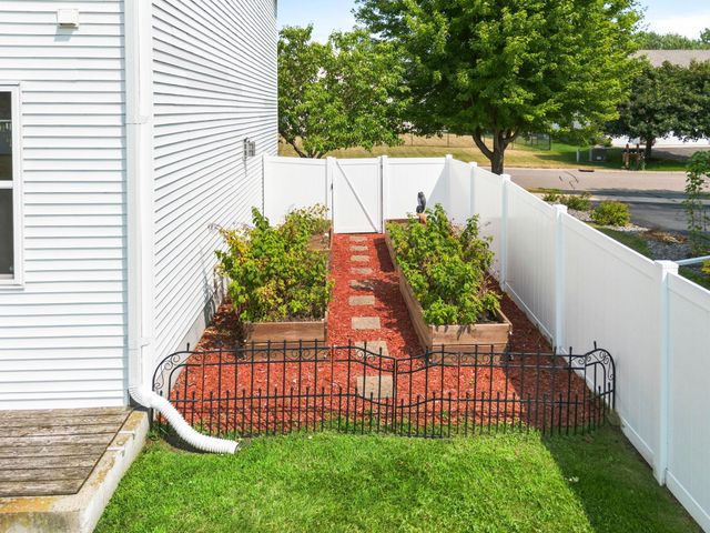 4455 Kady Avenue NE, Saint Michael, MN 55376