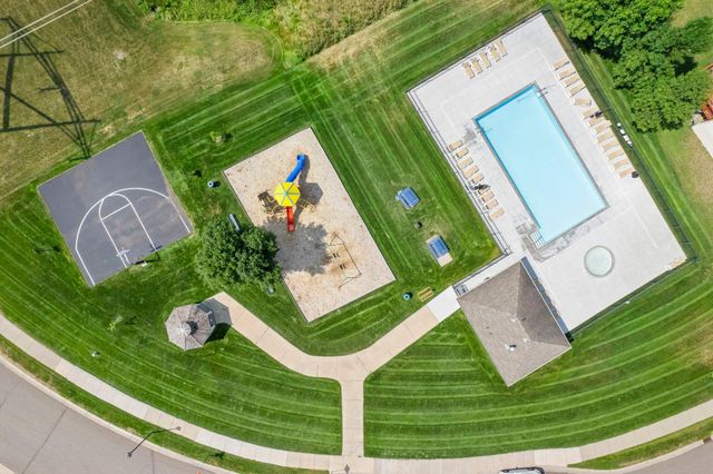 4455 Kady Avenue NE, Saint Michael, MN 55376