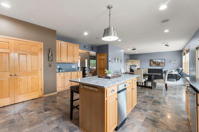 4455 Kady Avenue NE, Saint Michael, MN 55376