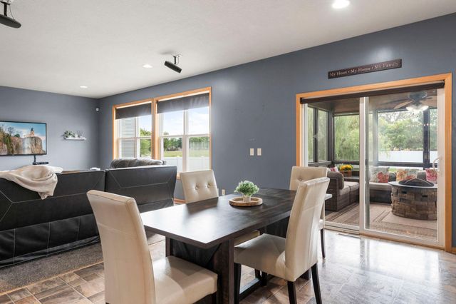 4455 Kady Avenue NE, Saint Michael, MN 55376