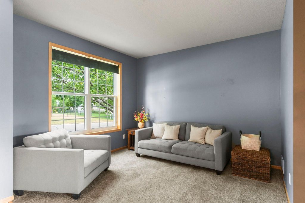 4455 Kady Avenue NE, Saint Michael, MN 55376 — photo 5