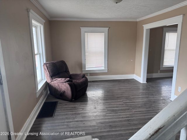 841 Baker Street, Lansing, MI 48910