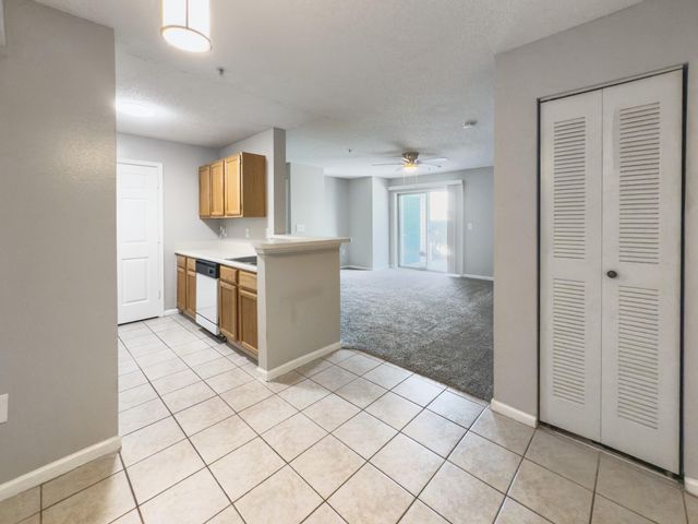 4009 Dancing Cloud Court 28, Destin, FL 32541