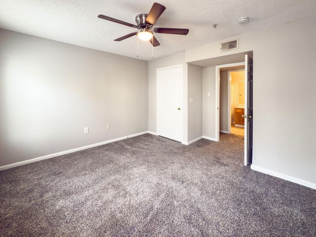 4009 Dancing Cloud Court 28, Destin, FL 32541