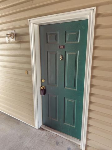 4009 Dancing Cloud Court 28, Destin, FL 32541