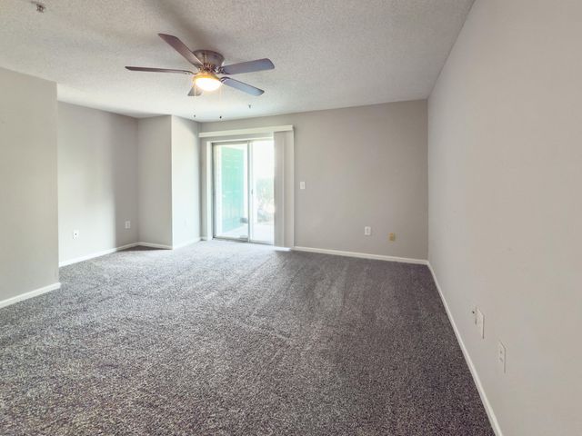 4009 Dancing Cloud Court 28, Destin, FL 32541