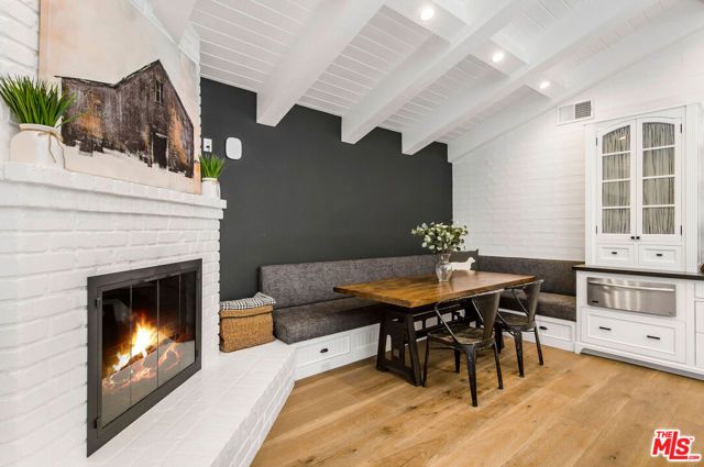 5525 Paradise Valley Road, Hidden Hills, CA 91302