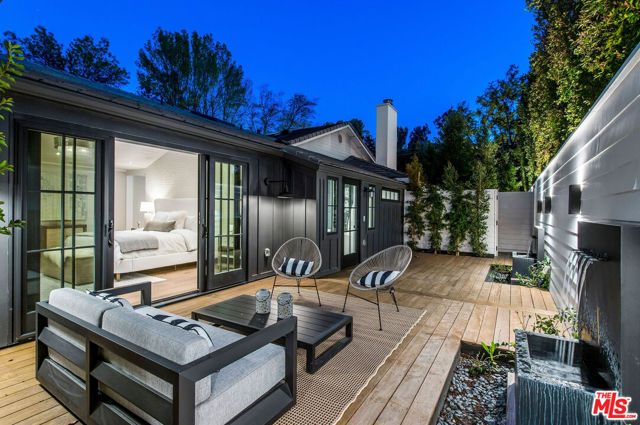 5525 Paradise Valley Road, Hidden Hills, CA 91302