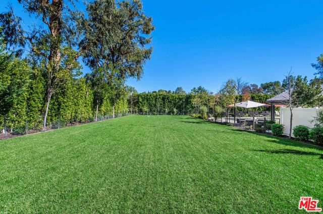 5525 Paradise Valley Road, Hidden Hills, CA 91302