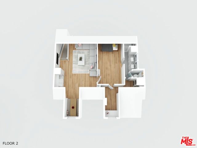 5525 Paradise Valley Road, Hidden Hills, CA 91302