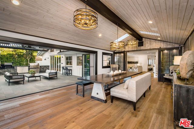 5525 Paradise Valley Road, Hidden Hills, CA 91302