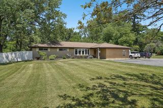1476 W Sterns Road, Bedford Twp, MI 48182