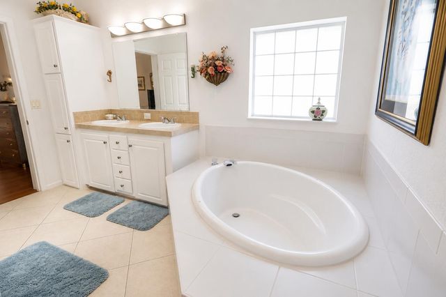 7809 McClintock Way, Port St. Lucie, Port St Lucie, FL 34952