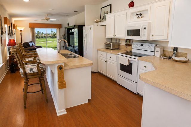 7809 McClintock Way, Port St. Lucie, Port St Lucie, FL 34952