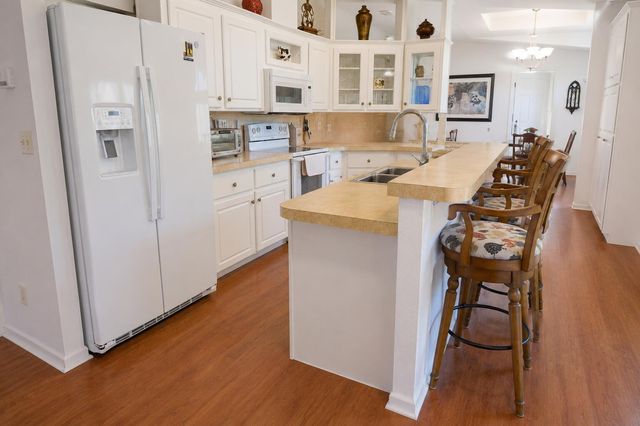 7809 McClintock Way, Port St. Lucie, Port St Lucie, FL 34952
