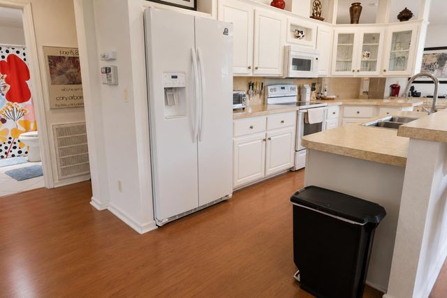 7809 McClintock Way, Port St. Lucie, Port St Lucie, FL 34952