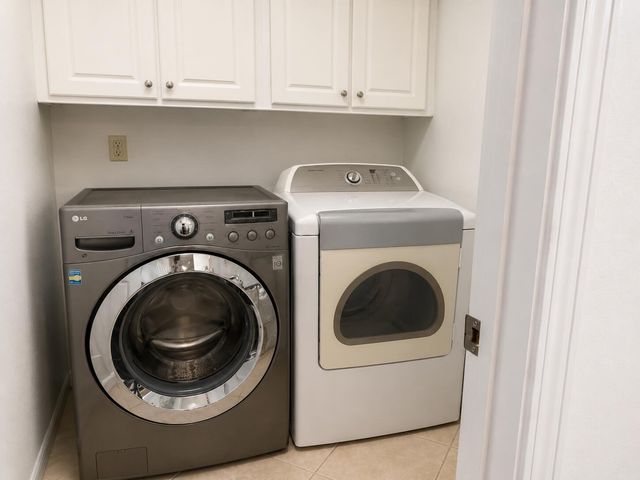 7809 McClintock Way, Port St. Lucie, Port St Lucie, FL 34952