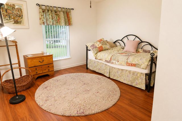 7809 McClintock Way, Port St. Lucie, Port St Lucie, FL 34952