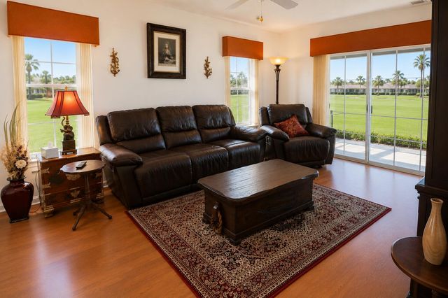 7809 McClintock Way, Port St. Lucie, Port St Lucie, FL 34952
