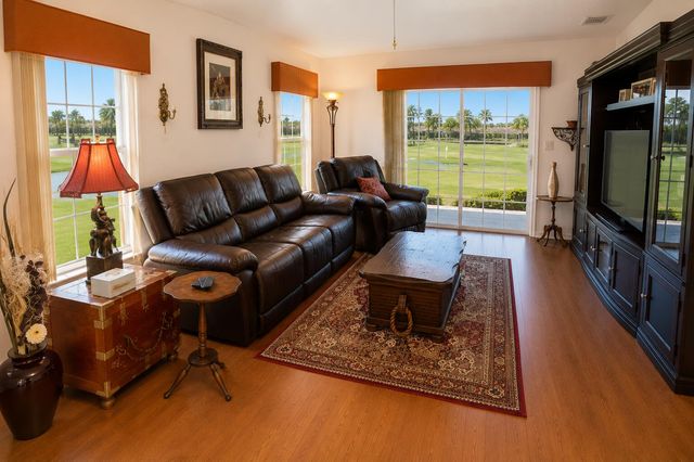 7809 McClintock Way, Port St. Lucie, Port St Lucie, FL 34952