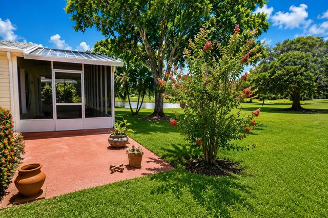 7809 McClintock Way, Port St. Lucie, Port St Lucie, FL 34952