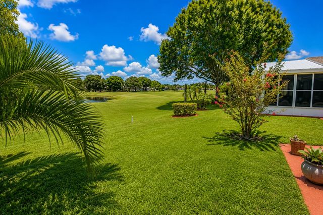 7809 McClintock Way, Port St. Lucie, Port St Lucie, FL 34952