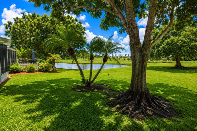 7809 McClintock Way, Port St. Lucie, Port St Lucie, FL 34952