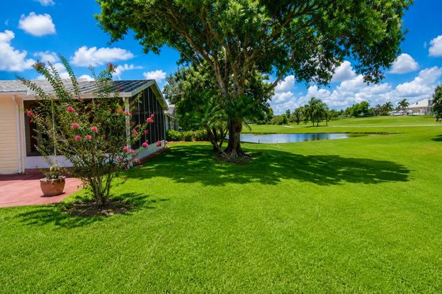7809 McClintock Way, Port St. Lucie, Port St Lucie, FL 34952