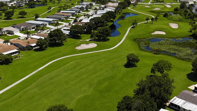 7809 McClintock Way, Port St. Lucie, Port St Lucie, FL 34952