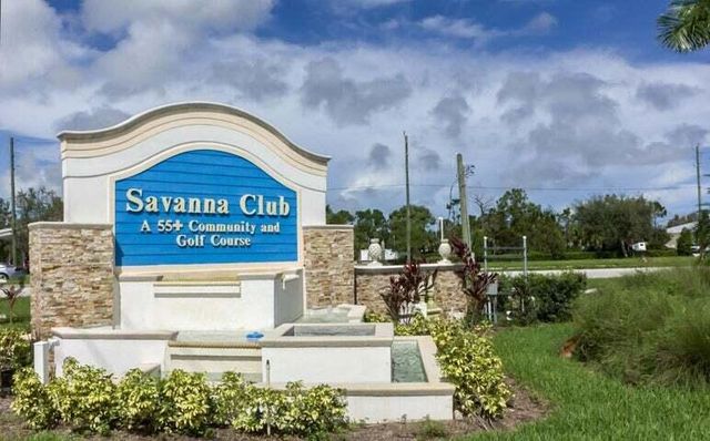 7809 McClintock Way, Port St. Lucie, Port St Lucie, FL 34952