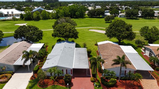 7809 McClintock Way, Port St. Lucie, Port St Lucie, FL 34952