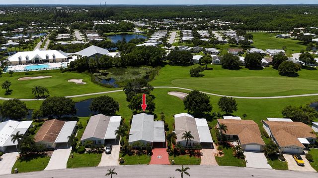 7809 McClintock Way, Port St. Lucie, Port St Lucie, FL 34952