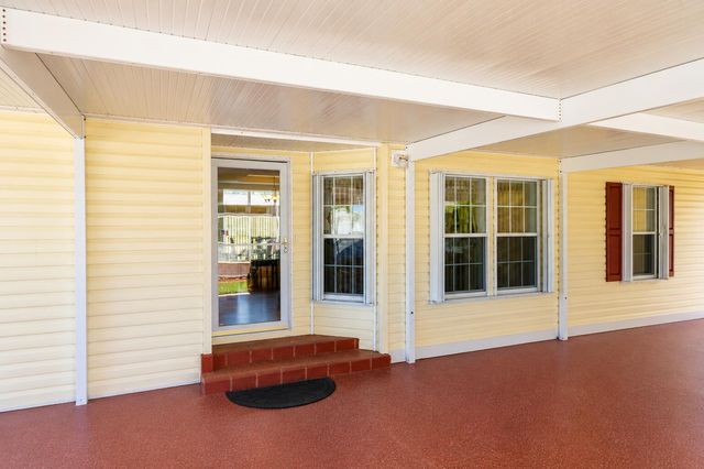 7809 McClintock Way, Port St. Lucie, Port St Lucie, FL 34952