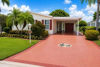 7809 McClintock Way, Port St. Lucie, Port St Lucie, FL 34952