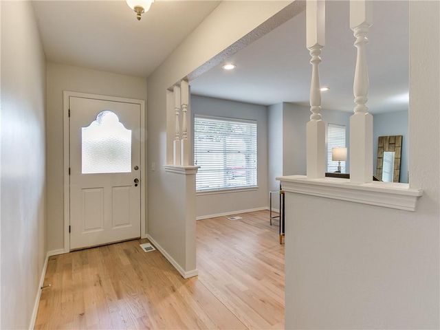 3608 Jim Robison Drive, Edmond, OK 73013