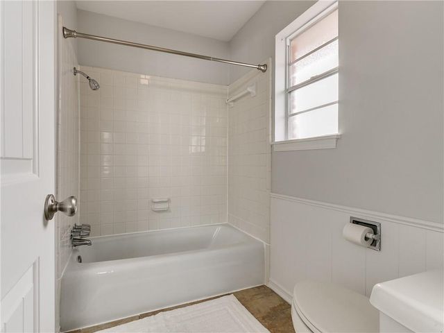 3608 Jim Robison Drive, Edmond, OK 73013