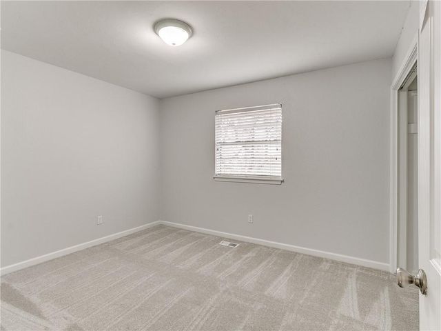 3608 Jim Robison Drive, Edmond, OK 73013
