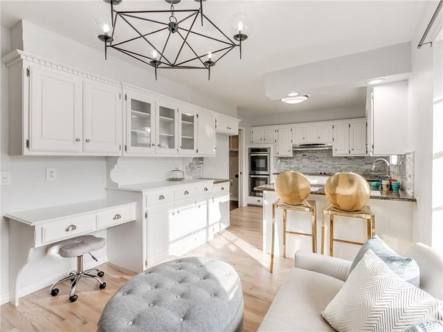 3608 Jim Robison Drive, Edmond, OK 73013