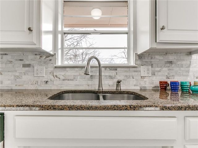 3608 Jim Robison Drive, Edmond, OK 73013