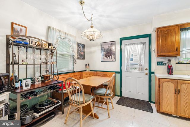 159 SAINT CHARLES ST, Drexel Hill, PA 19026