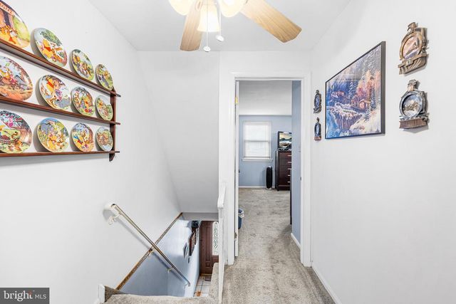 159 SAINT CHARLES ST, Drexel Hill, PA 19026