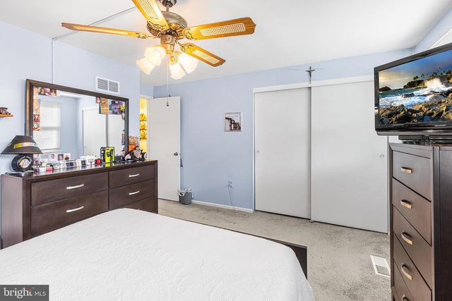 159 SAINT CHARLES ST, Drexel Hill, PA 19026