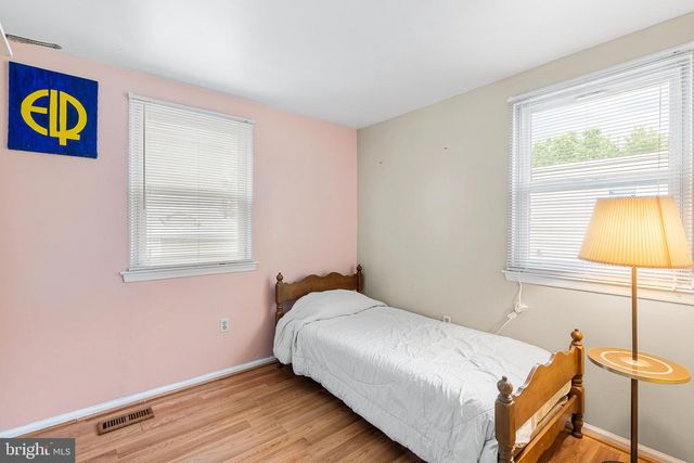 159 SAINT CHARLES ST, Drexel Hill, PA 19026