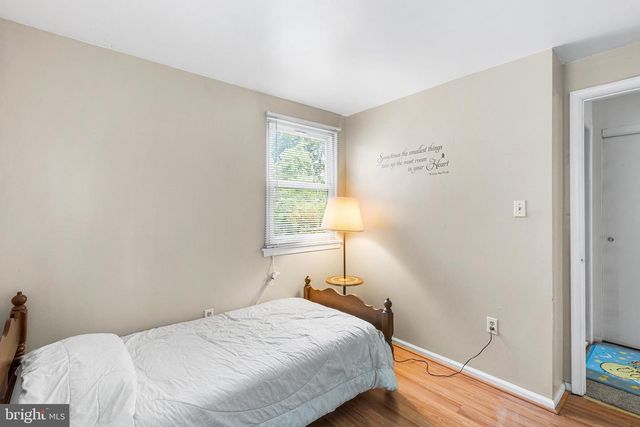 159 SAINT CHARLES ST, Drexel Hill, PA 19026