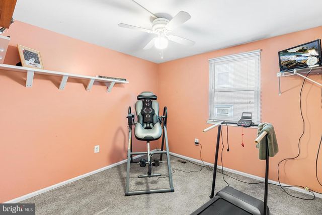 159 SAINT CHARLES ST, Drexel Hill, PA 19026
