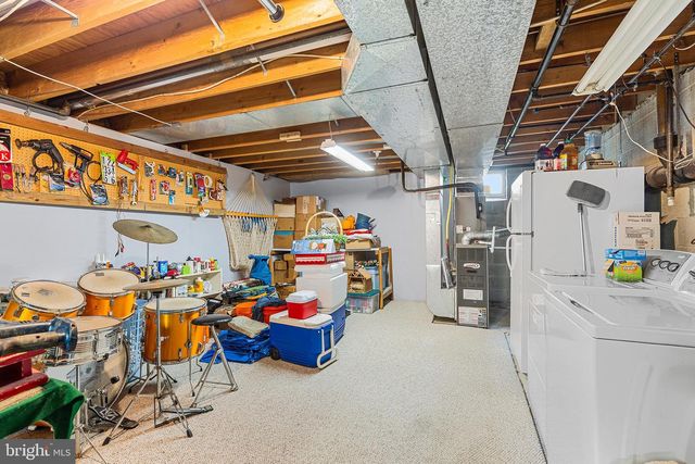 159 SAINT CHARLES ST, Drexel Hill, PA 19026