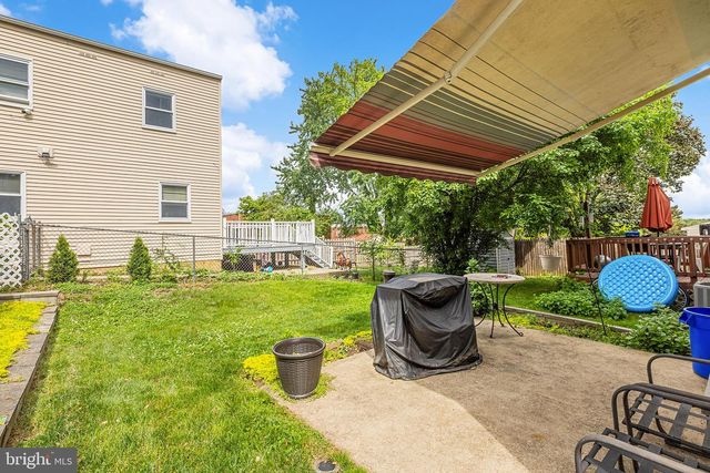 159 SAINT CHARLES ST, Drexel Hill, PA 19026