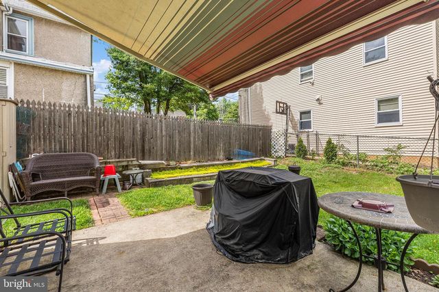 159 SAINT CHARLES ST, Drexel Hill, PA 19026