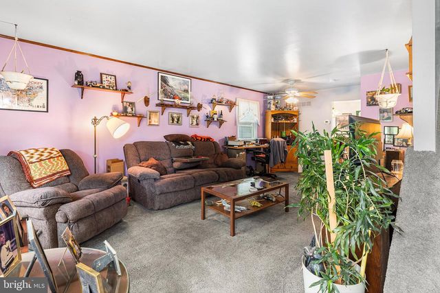159 SAINT CHARLES ST, Drexel Hill, PA 19026