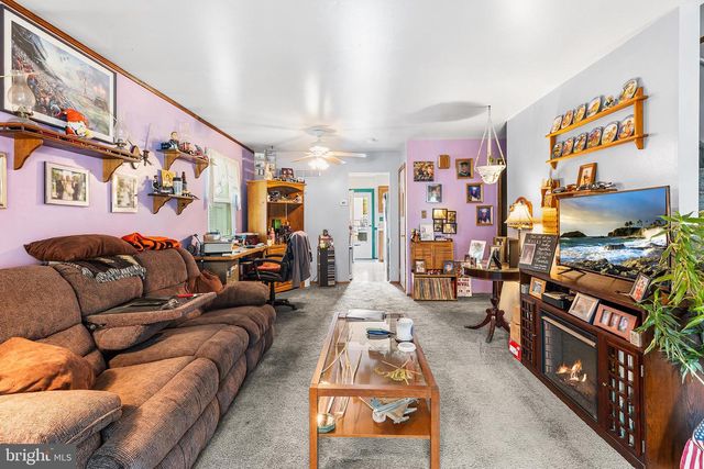 159 SAINT CHARLES ST, Drexel Hill, PA 19026